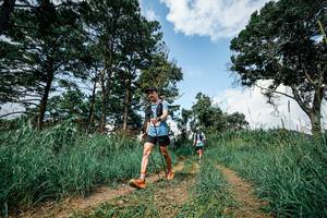 BIB: 
                            <button type="button" onclick="openModal(26040047)" class="btn btn-primary btn-sm float-right btn-popup" data-toggle="modal" data-target=".modal-high-quality">
                        <i class="fas fa-shopping-cart"></i> Add to Cart
                    </button>
                                            <button type="button" onclick="isThisMe(26040047, true)" class="btn btn-success btn-sm float-right btn-popup btn-isme hidden" data-toggle="tooltip" data-placement="bottom" title="นี่คือรูปของคุณใช่ไหม คลิกที่นี่เพื่อเอาเข้าอัลบั้ม">
                        <i class="fas fa-plus"></i> Add to album
                    </button>
                    <button type="button" onclick="isThisMe(26040047, false)" class="btn btn-warning btn-sm float-right btn-popup btn-isnotme hidden">
                        <i class="fas fa-ban"></i> Remove from album
                    </button>